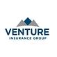 Venture Insurance Group in Imlay City, MI Insurance Carriers