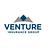 Venture Insurance Group in Imlay City, MI