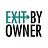 Exit By Owner in Ormond Beach, FL