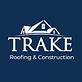 Trake Construction in Rockwall, TX Roofing Contractors