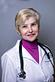 Marina Kulick, MD - Access Health Care Physicians, in Hudson, FL Health And Medical Centers