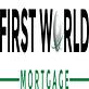 First World Mortgage - Windsor Mortgage & Home Loans in Windsor, CT Mortgage Bankers & Correspondents