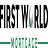 First World Mortgage - Windsor Mortgage & Home Loans in Windsor, CT