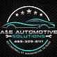 A&E Automotive Solutions in Waxahachie, TX Auto Maintenance & Repair Services