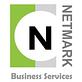 Netmark Business Services in Cincinnati, OH Accounting, Auditing & Bookkeeping Services