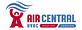 Air Central HVAC in Garland, TX Air Conditioning & Heating Repair