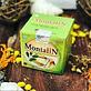 Montalin Capsule In Sahiwal | Shopii.com.pk | 0322 2636 660 in Richmond, MA Health Clubs & Gymnasiums