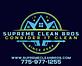 supreme clean bros in Southwest - reno, NV Pressure Washing & Restoration