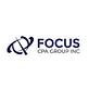 Focus CPA Group, in Brea, CA Tax Services