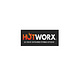 HOTWORX - Knoxville, TN (UT Commons) in Knoxville, TN Yoga Instruction