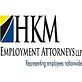 HKM Employment Attorneys in Las Vegas, NV Labor And Employment Relations Attorneys