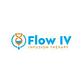 Flow IV Infusion Therapy in Weston, FL Holistic Practitioner