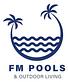 FM Pools & Outdoor Living in Pompano Beach, FL Swimming Pools Contractors