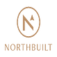 Northbuilt Construction in Westminster, CO Remodeling & Restoration Contractors