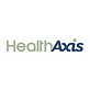 HealthAxis in Tampa, FL Business Services