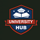 University Hub in Saint Augustine, FL Educational Consultants