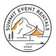 Summit Party Rentals Utah in Draper, UT Party Equipment & Supply Rental