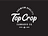 Top Crop Cannabis in Ontario, OR
