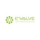 E-Valve Technologies in Midtown - New York, NY Information Technology Services