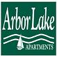 Arbor Lake in Chester, VA Apartments & Buildings