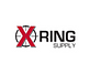 X-Ring Supply in Newark, DE Firearms & Ammunition