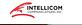 Intellicom Communications in Chino, CA Repair Services