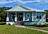 buildsmore in Parlin, NJ