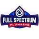 Full Spectrum Plumbing Services in Fort Mill, SC Plumbing Contractors