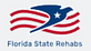 Rehabs in Osceola in Saint Cloud, FL Health And Medical Centers