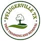 Pflugerville TX Tree Trimming and Removal in Cedar Park, TX Tree & Shrub Transplanting & Removal