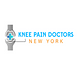 Physicians & Surgeons Orthopedic Surgery in New York, NY 10017