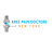 Knee Pain Doctor NYC in New York, NY