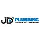 JDs Plumbing, Heating and Cooling in Federal Heights, CO Plumbing Contractors