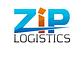 Zip Logistics in Medley, FL Logistics Freight