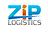 Zip Logistics in Medley, FL