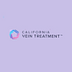 Vein Treatment California in Sorrento Valley - San Diego, CA Physicians & Surgeons Orthopedic Surgery