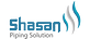 Shasan Piping Solution in California City, CA Exporters