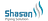 Shasan Piping Solution in California City, CA