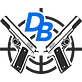 DB Firearms in Telford, PA Firearms & Ammunition