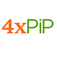4xPip in Casper, WY Financial Services