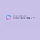 Vein Treatment New Jersey in Clifton, NJ Physicians & Surgeons Vascular