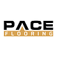 Pace Flooring Solutions in Houston, TX Flooring Contractors