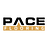 Pace Flooring Solutions in Houston, TX