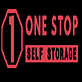 One Stop Self Storage in Lorain, OH Mini & Self Storage