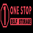 One Stop Self Storage in Lorain, OH
