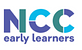 NCC Early Learners in Buderim, UT Education