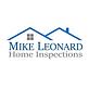 Mike Leonard Home Inspections in Maplewood, NJ Real Estate