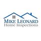 Mike Leonard Home Inspections in Maplewood, NJ Real Estate