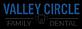 Dentists in West Hills, CA 91304