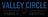 Valley Circle Family Dental in West Hills, CA